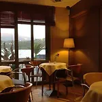 호텔 Tourist Boutique 아르고스톨리온