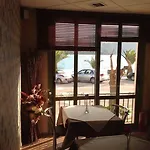 Tourist Boutique ארגוסטולי