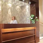 Tourist Boutique 호텔 3*