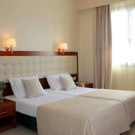 Tourist Boutique 3*