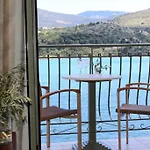 Hotell Tourist Boutique 3*