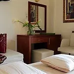 Tourist Boutique Αργοστόλι