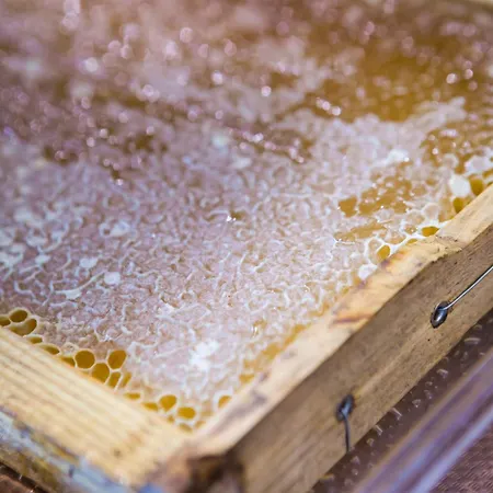 Tourist Boutique Argosztóli