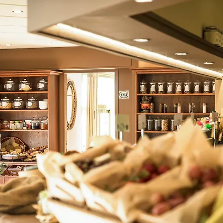 Tourist Boutique 3* Argosztóli