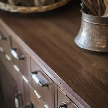 Hotel Tourist Boutique