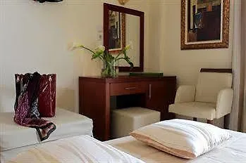 Tourist Boutique Argosztóli