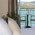 Hotel Tourist Boutique Argostoli (Kefalonia)