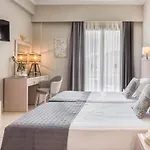 Tourist Boutique Hotel