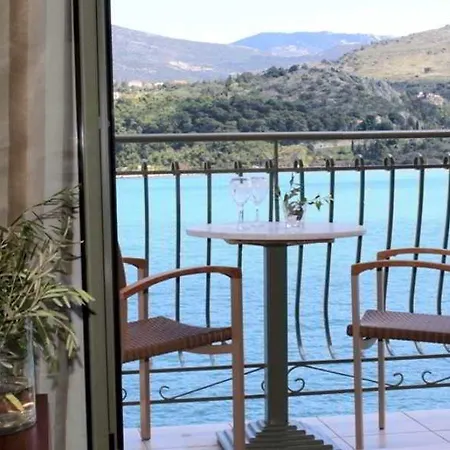 Hotel Tourist Boutique 3*