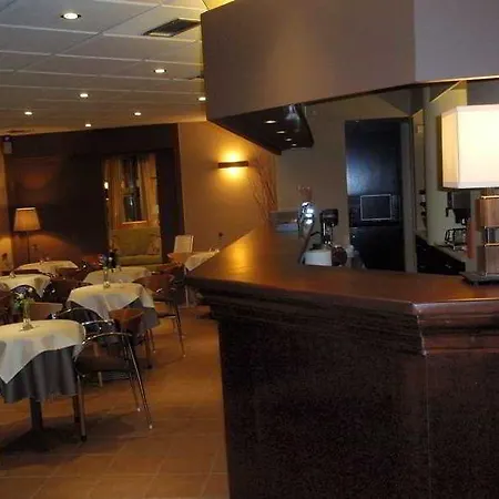 Tourist Boutique Отель 3*