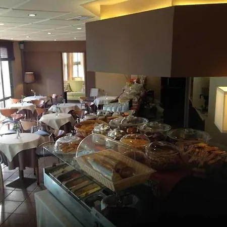 Tourist Boutique 3* Argostolion