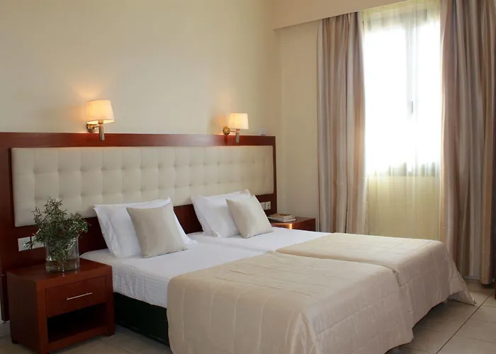 Tourist Boutique 3*